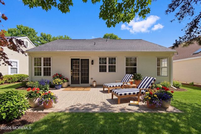 9 Archer Square, Jackson, NJ 08527