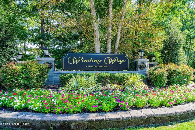 9 Archer Square, Jackson, NJ 08527