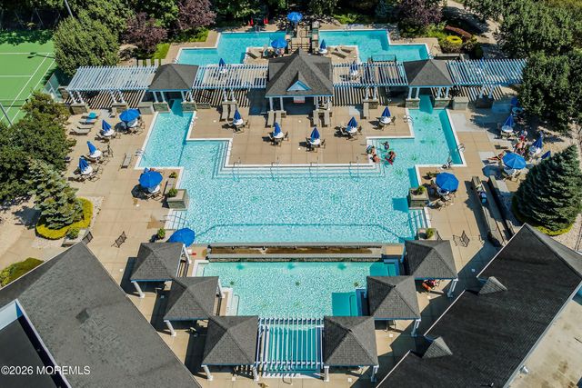 9 Archer Square, Jackson, NJ 08527