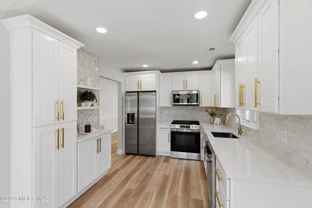 9 Archer Square, Jackson, NJ 08527