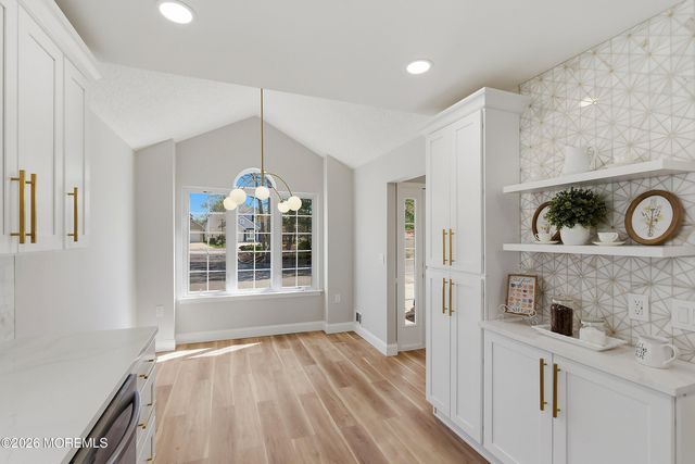 9 Archer Square, Jackson, NJ 08527