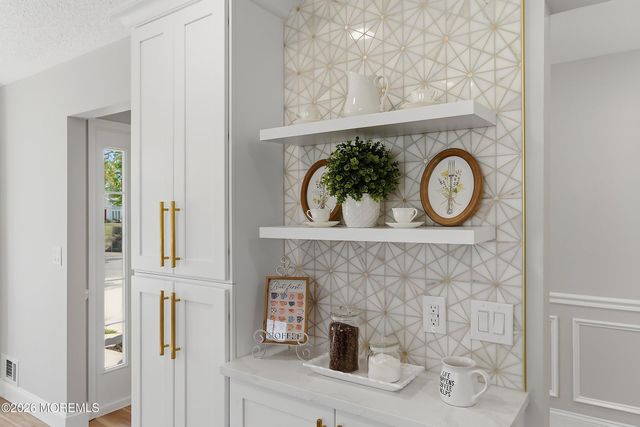 9 Archer Square, Jackson, NJ 08527