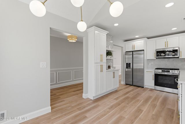 9 Archer Square, Jackson, NJ 08527