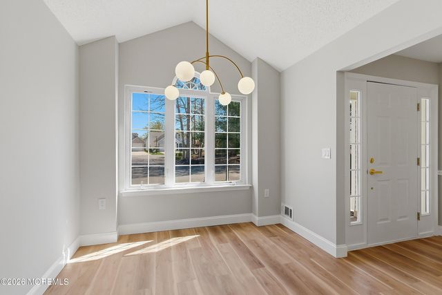 9 Archer Square, Jackson, NJ 08527