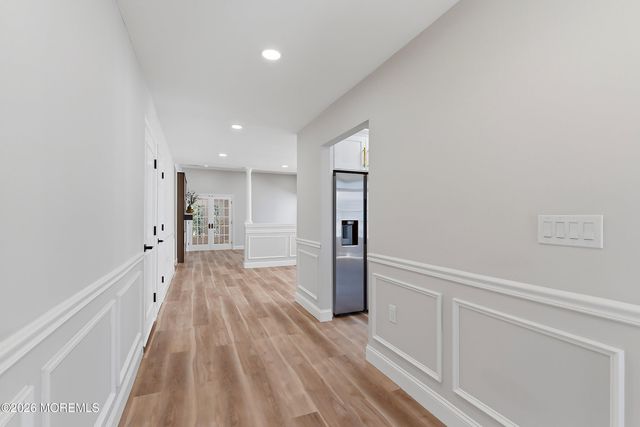 9 Archer Square, Jackson, NJ 08527