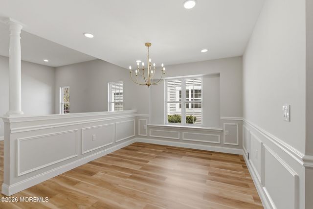 9 Archer Square, Jackson, NJ 08527