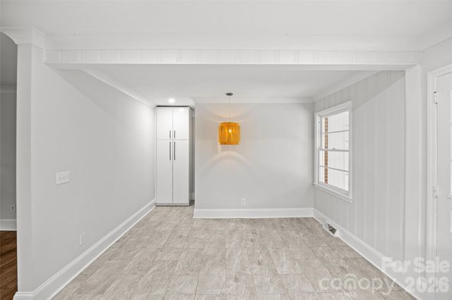 1227 Tarrington Avenue, Charlotte, NC 28205