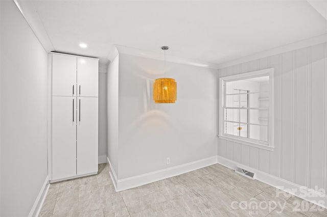 1227 Tarrington Avenue, Charlotte, NC 28205