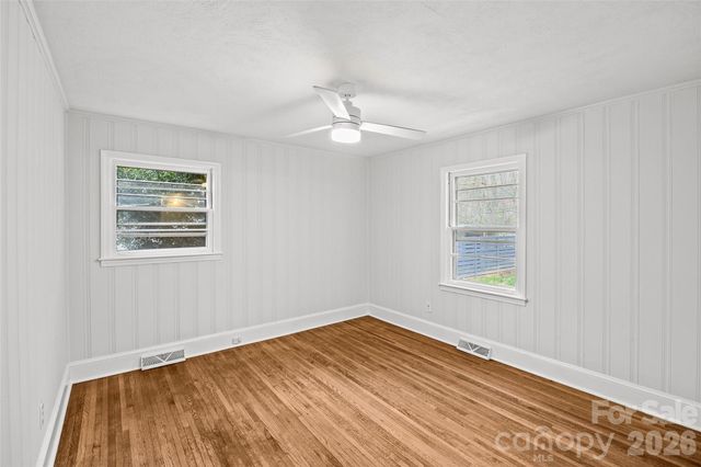 1227 Tarrington Avenue, Charlotte, NC 28205