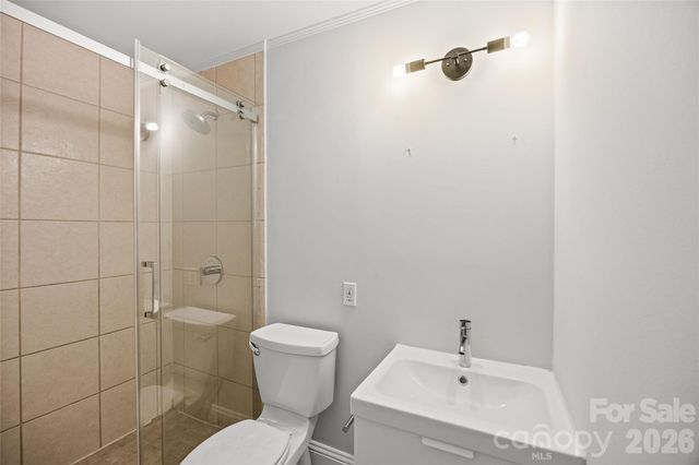 1227 Tarrington Avenue, Charlotte, NC 28205