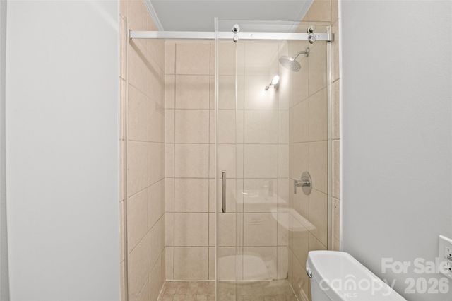 1227 Tarrington Avenue, Charlotte, NC 28205