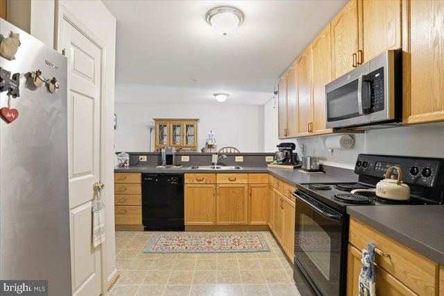 5 ECKSTINE CT, Smithsburg, MD 21783