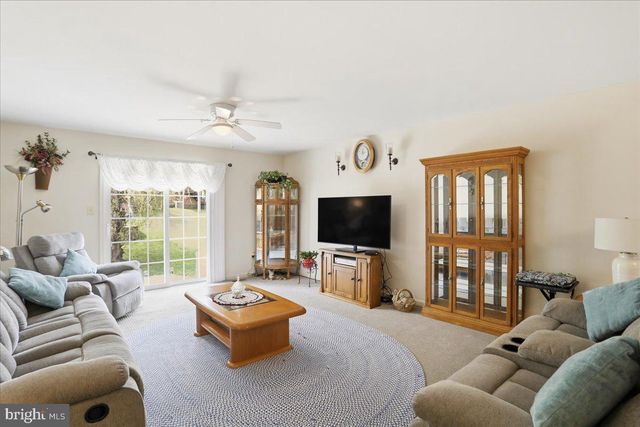 5 ECKSTINE CT, Smithsburg, MD 21783
