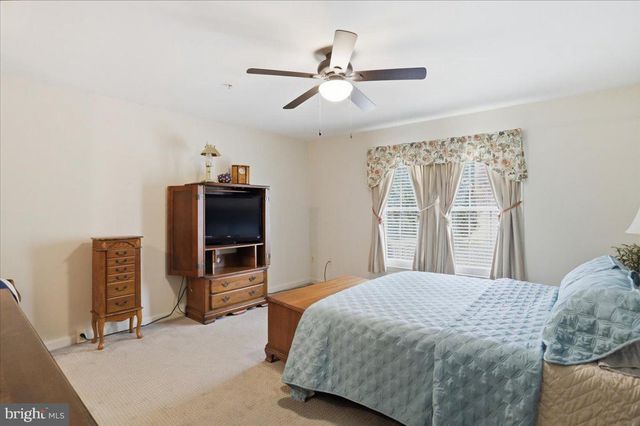 5 ECKSTINE CT, Smithsburg, MD 21783