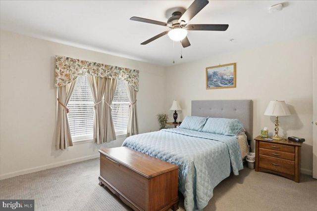 5 ECKSTINE CT, Smithsburg, MD 21783