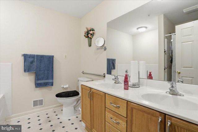 5 ECKSTINE CT, Smithsburg, MD 21783