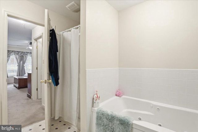5 ECKSTINE CT, Smithsburg, MD 21783