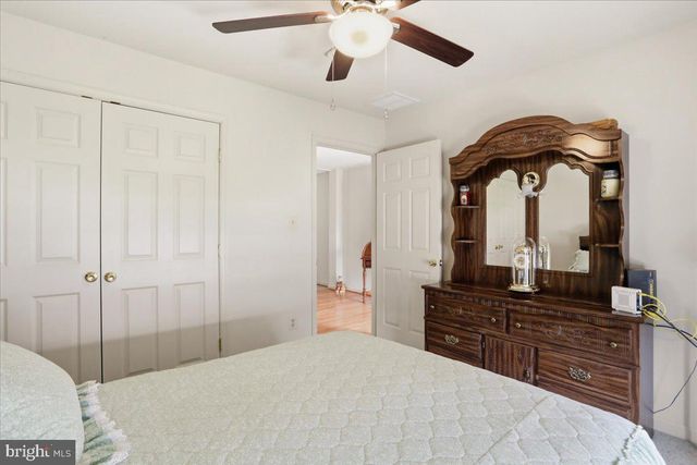 5 ECKSTINE CT, Smithsburg, MD 21783