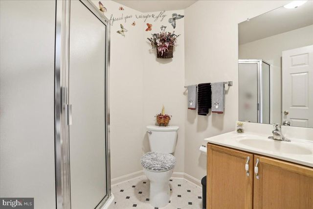 5 ECKSTINE CT, Smithsburg, MD 21783