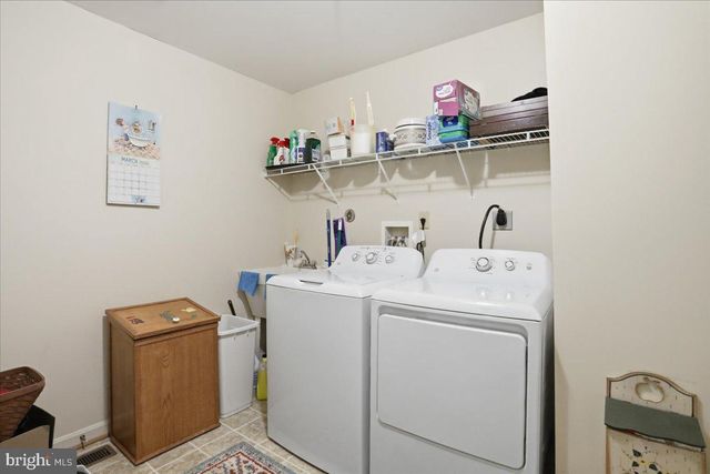 5 ECKSTINE CT, Smithsburg, MD 21783