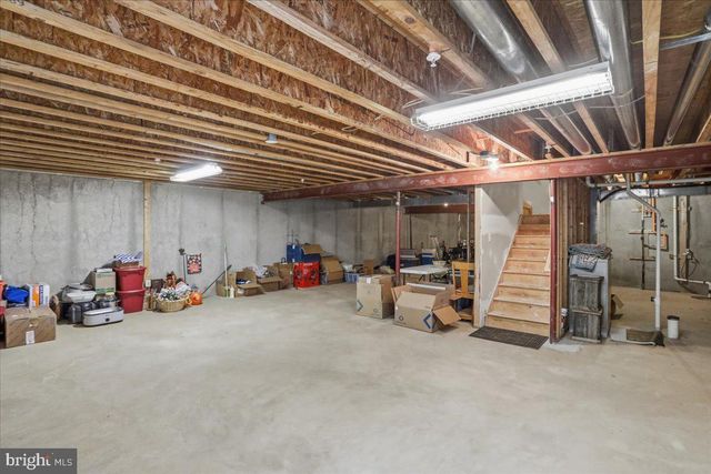 5 ECKSTINE CT, Smithsburg, MD 21783