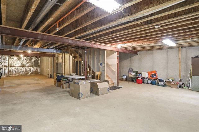 5 ECKSTINE CT, Smithsburg, MD 21783