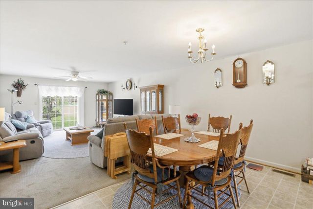 5 ECKSTINE CT, Smithsburg, MD 21783
