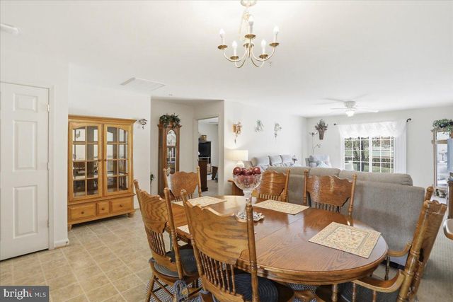 5 ECKSTINE CT, Smithsburg, MD 21783