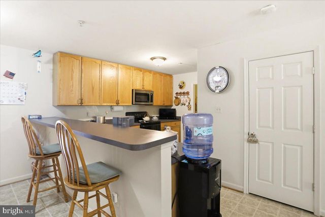 5 ECKSTINE CT, Smithsburg, MD 21783
