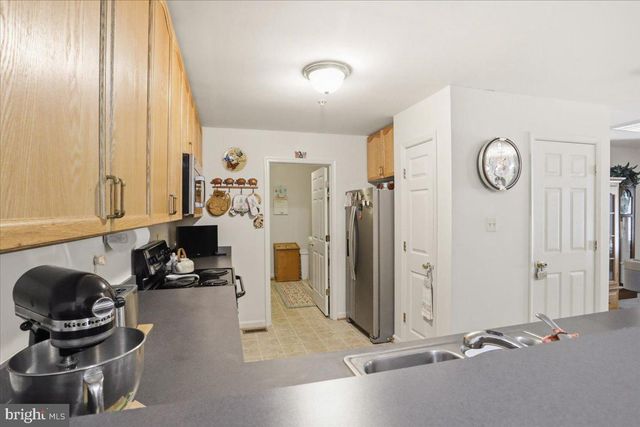 5 ECKSTINE CT, Smithsburg, MD 21783