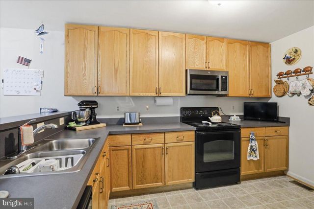 5 ECKSTINE CT, Smithsburg, MD 21783