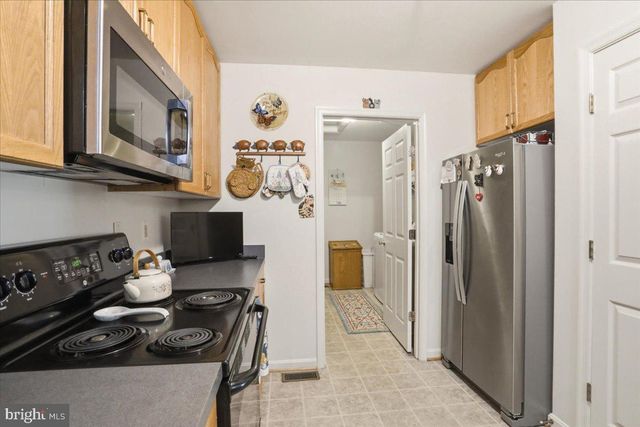 5 ECKSTINE CT, Smithsburg, MD 21783