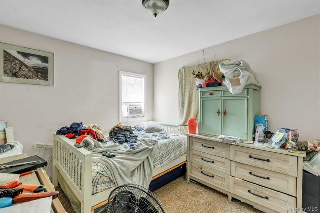 903 Provost Avenue, Bellport, NY 11713