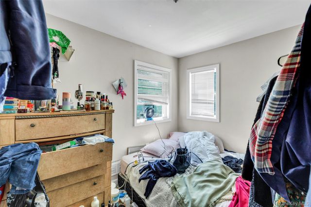 903 Provost Avenue, Bellport, NY 11713