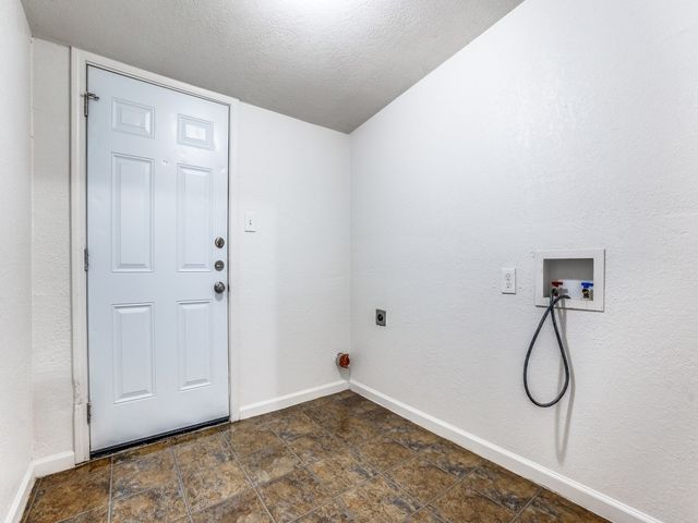 1628 Poplar Street, Dallas, TX 75215