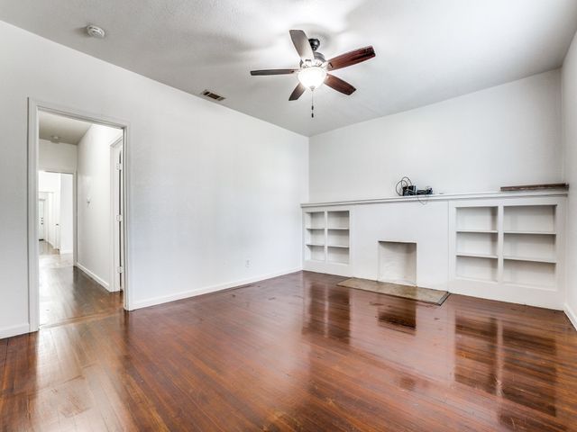 1628 Poplar Street, Dallas, TX 75215