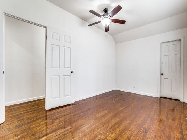 1628 Poplar Street, Dallas, TX 75215