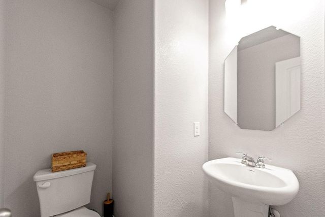 1800 Thompson Street, La Marque, TX 77568