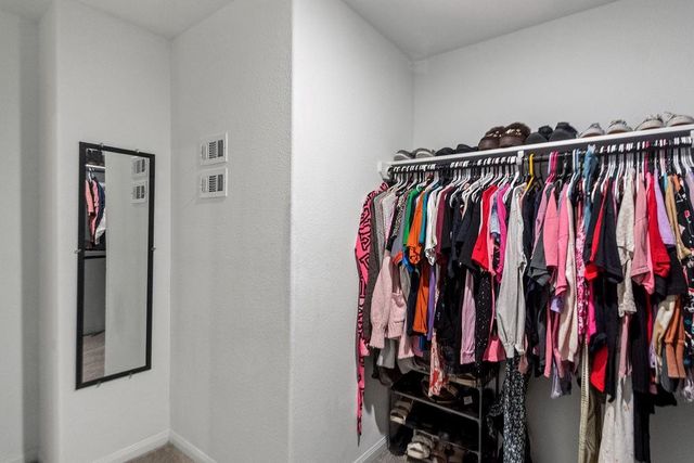 1800 Thompson Street, La Marque, TX 77568