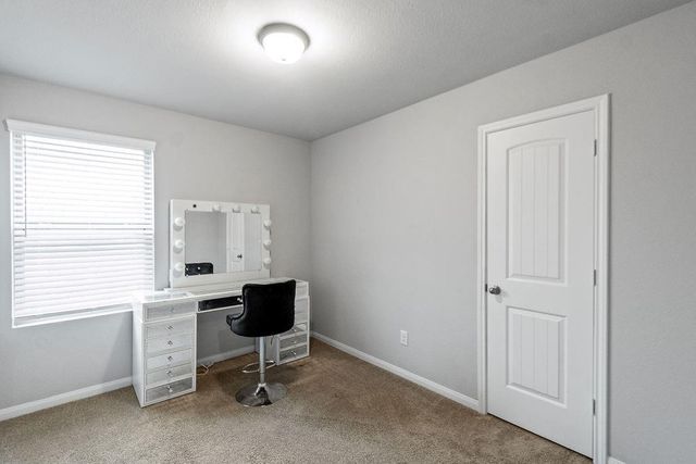 1800 Thompson Street, La Marque, TX 77568