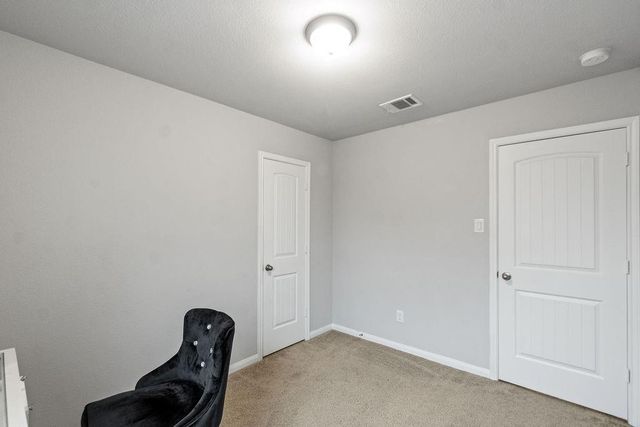 1800 Thompson Street, La Marque, TX 77568