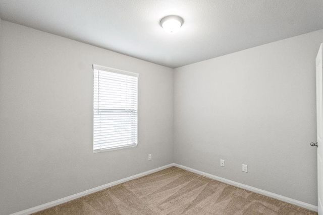 1800 Thompson Street, La Marque, TX 77568