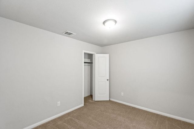 1800 Thompson Street, La Marque, TX 77568