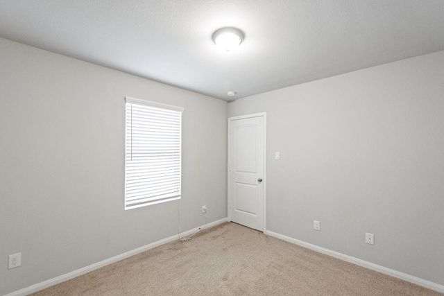 1800 Thompson Street, La Marque, TX 77568