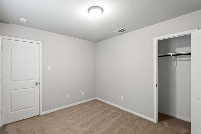 1800 Thompson Street, La Marque, TX 77568