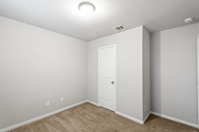 1800 Thompson Street, La Marque, TX 77568