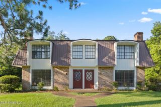1121 Woodfield Drive, 23, Jackson, MS 39211