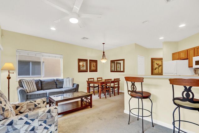 8319 Mulligan Circle, Port St. Lucie, Port St Lucie, FL 34986