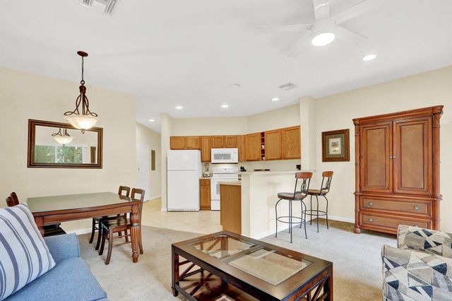 8319 Mulligan Circle, Port St. Lucie, Port St Lucie, FL 34986
