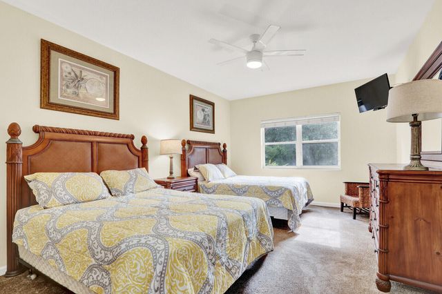 8319 Mulligan Circle, Port St. Lucie, Port St Lucie, FL 34986